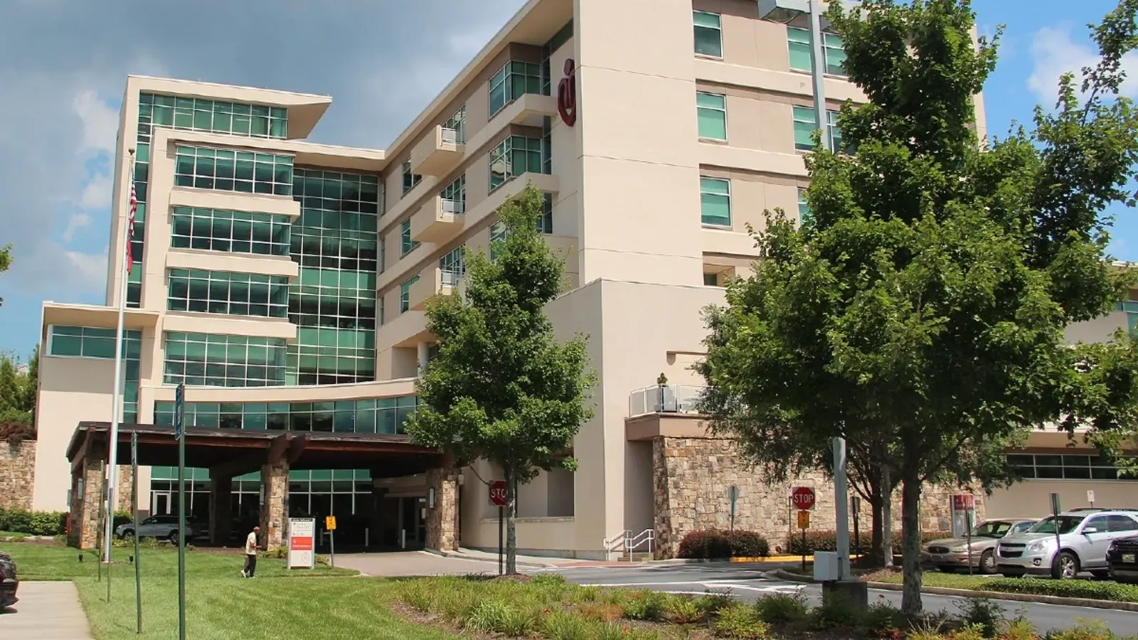 Northside Hospital Duluth