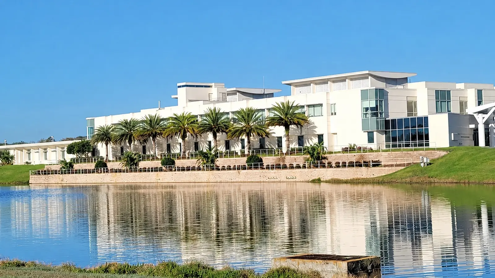AdventHealth Sebring