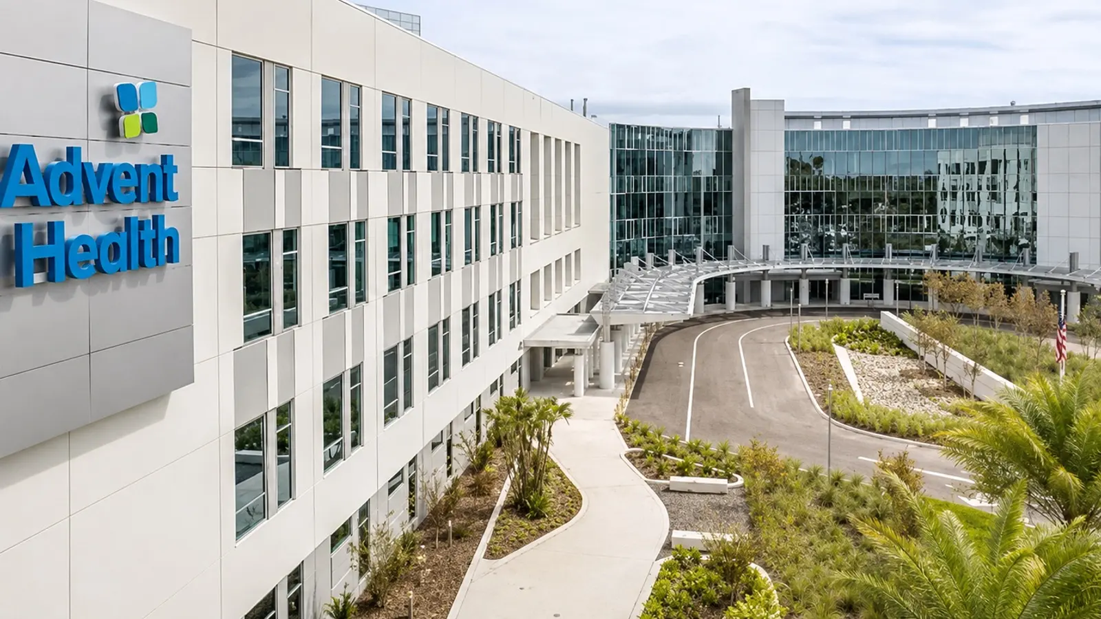 AdventHealth Riverview.jpg