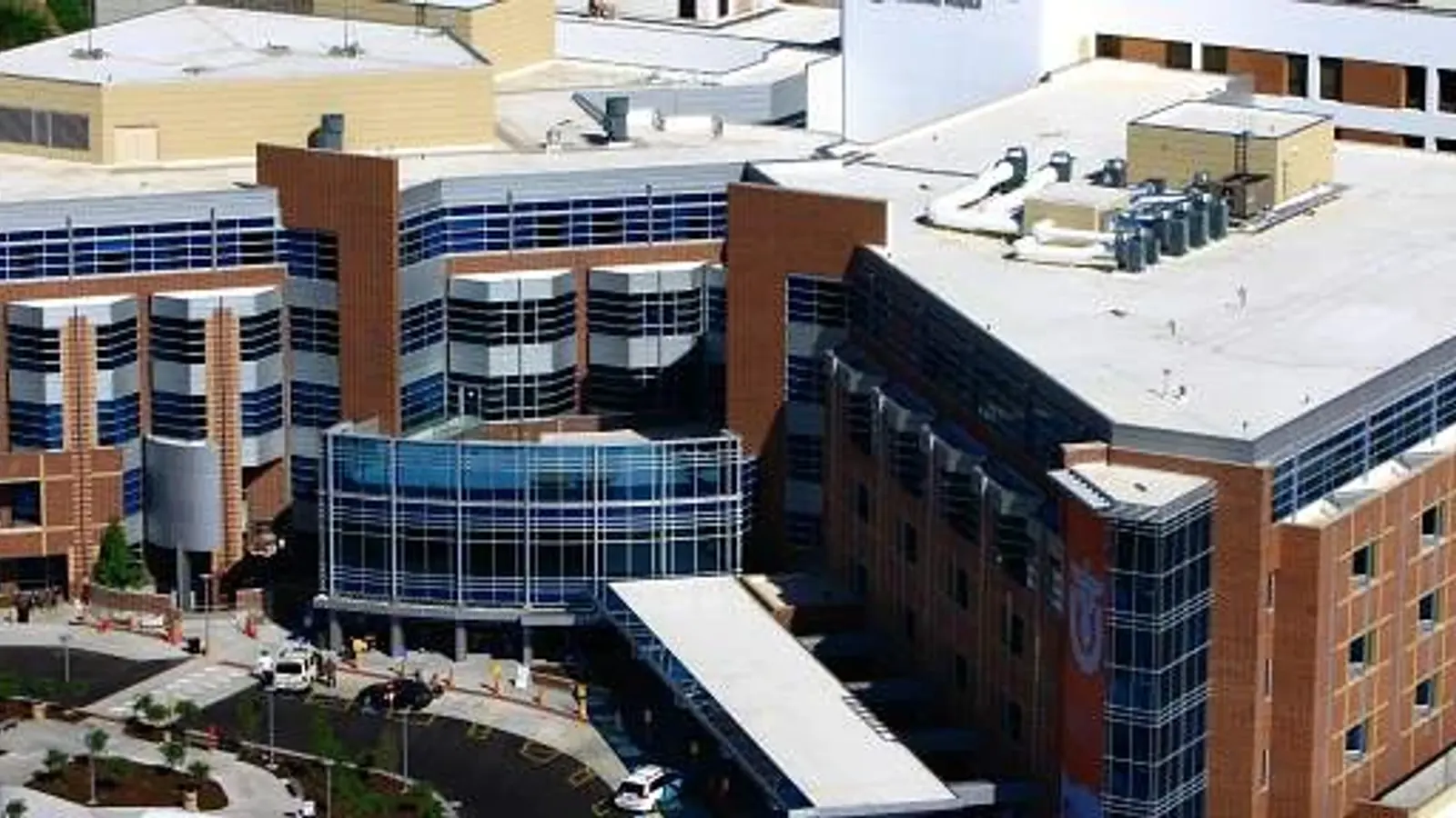 University Of Utah Hospital And Clinics in Salt Lake City, UT