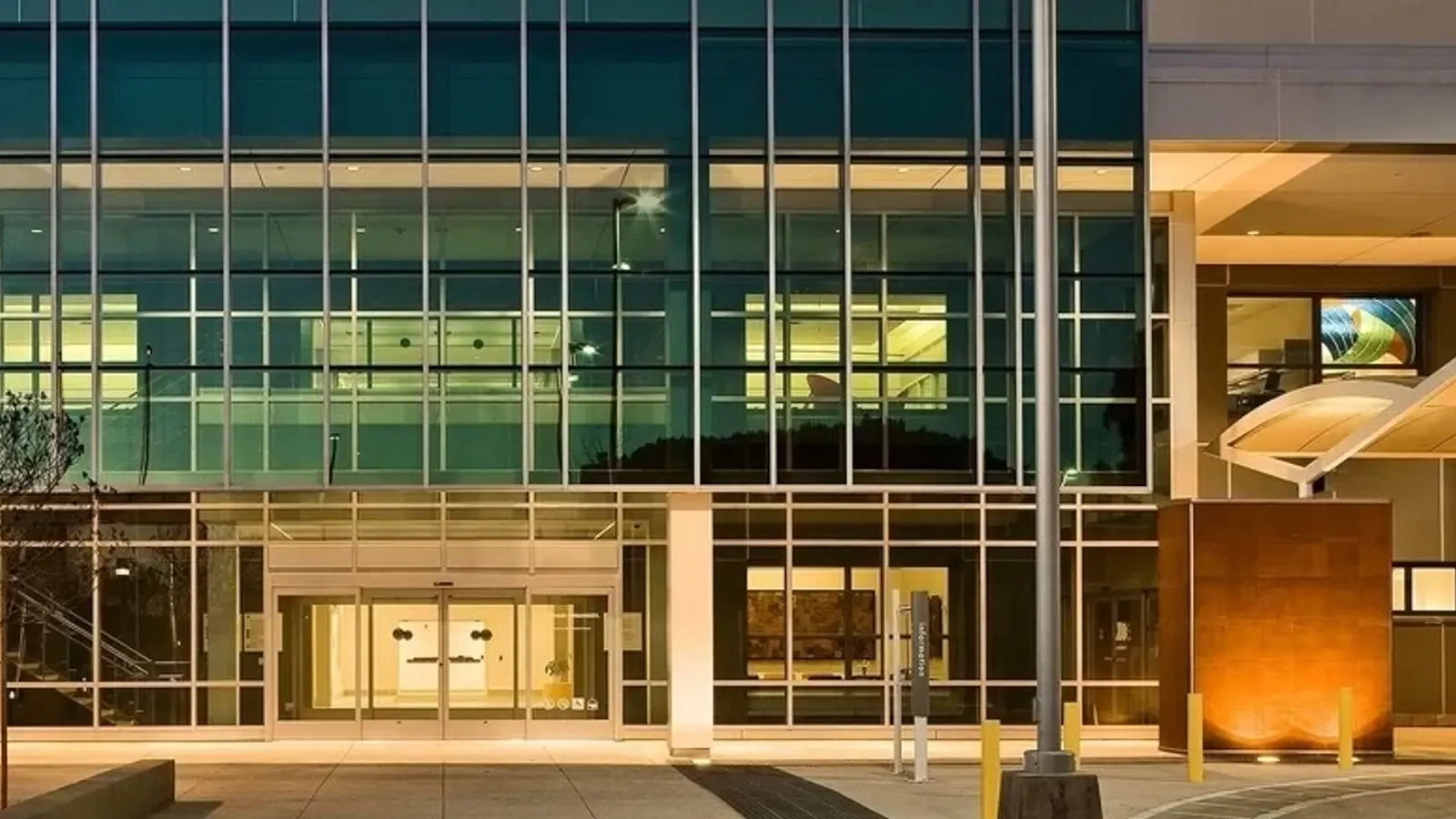 Kaiser Foundation Hospital - Panorama City in Panorama City, CA