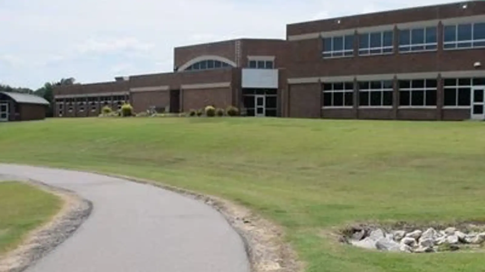 Helena Regional Medical Center in Helena, AR
