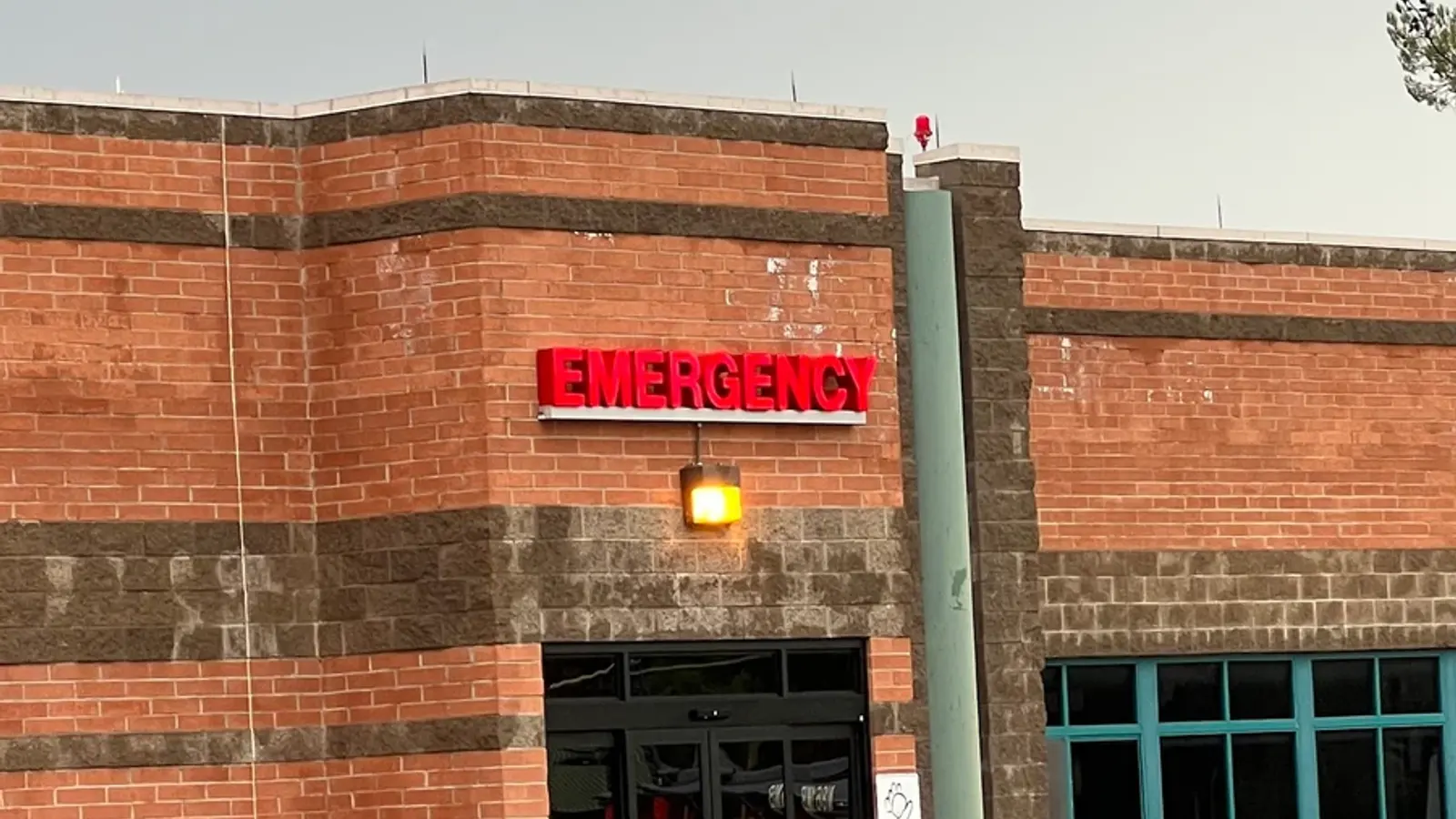 Banner Payson Medical Center in Payson, AZ