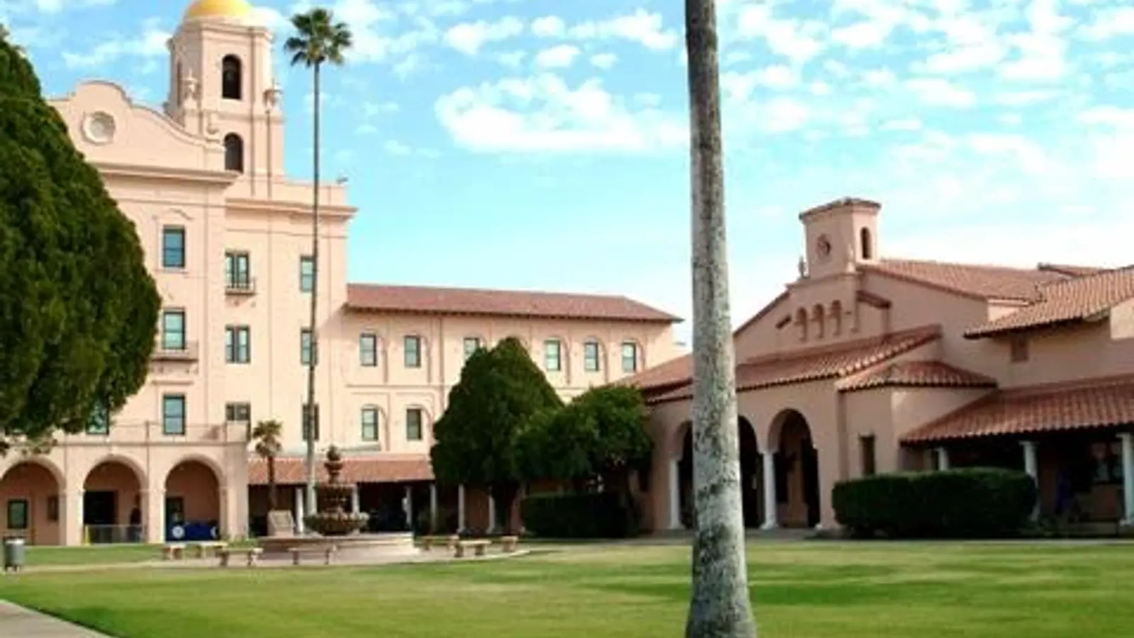 Va S. Arizona Healthcare System in Tucson, AZ
