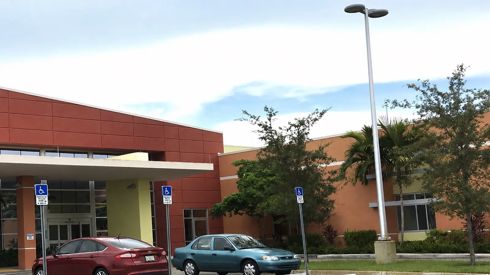 Select Specialty Hospital-Miami Lakes