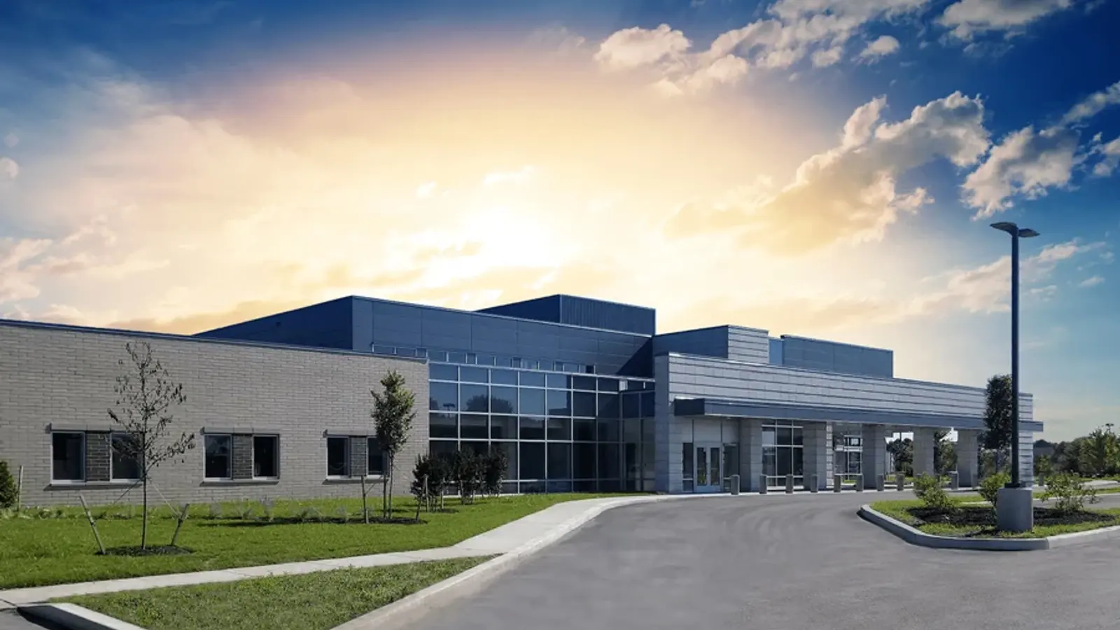 Sun Behavioral Delaware Llc in Georgetown, DE