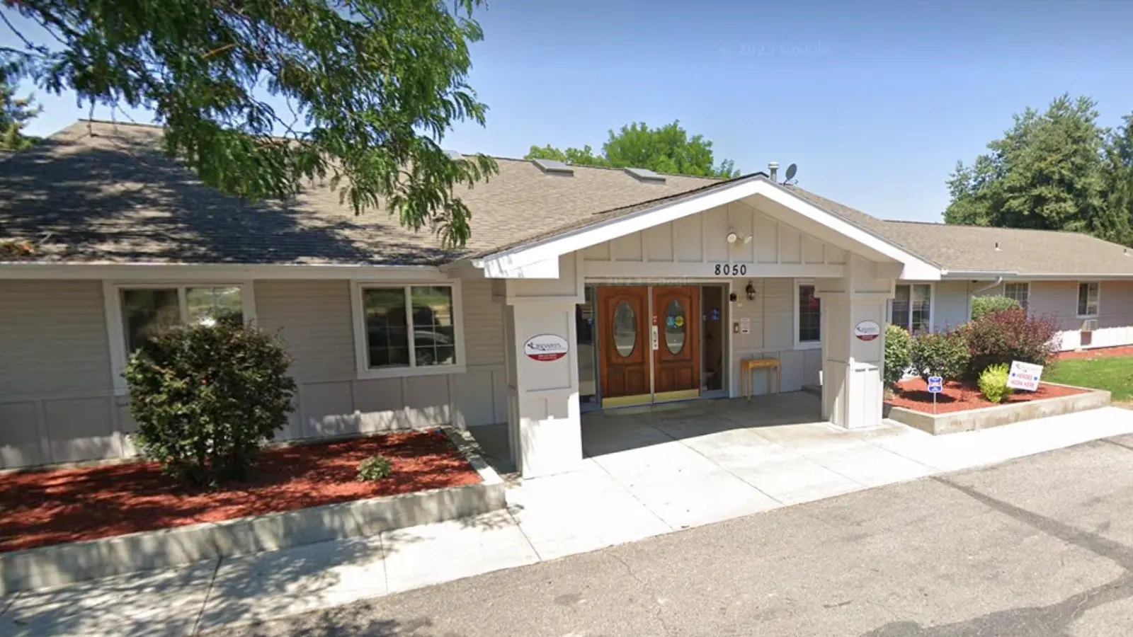 Lifeways Hospital in Boise, ID