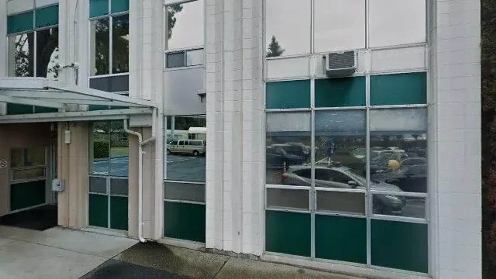Navos - Inpatient Services in Seattle, WA
