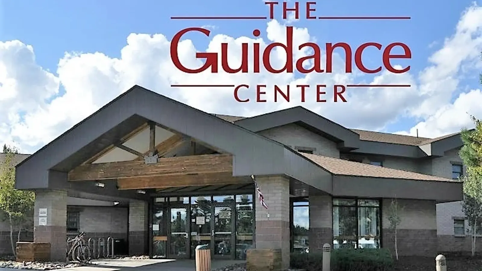 The Guidance Center in Flagstaff, AZ