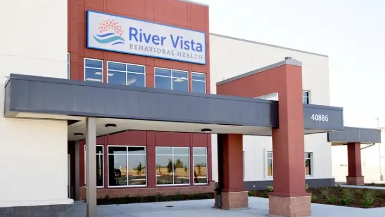 River Vista Behavioral Health in Madera, CA