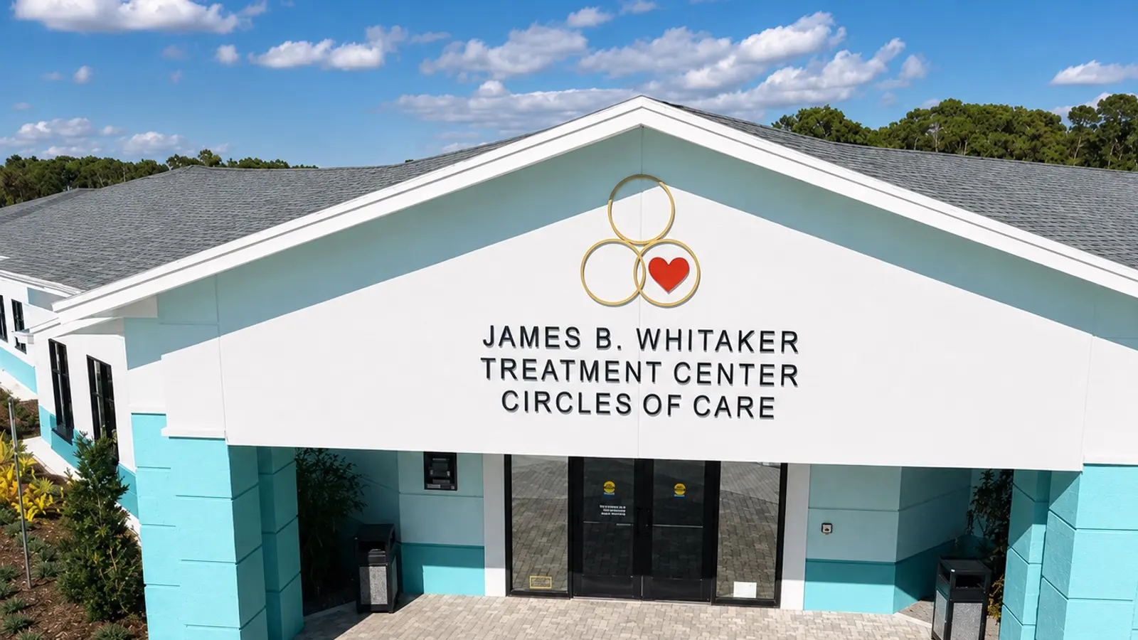 Circles of Care, Inc