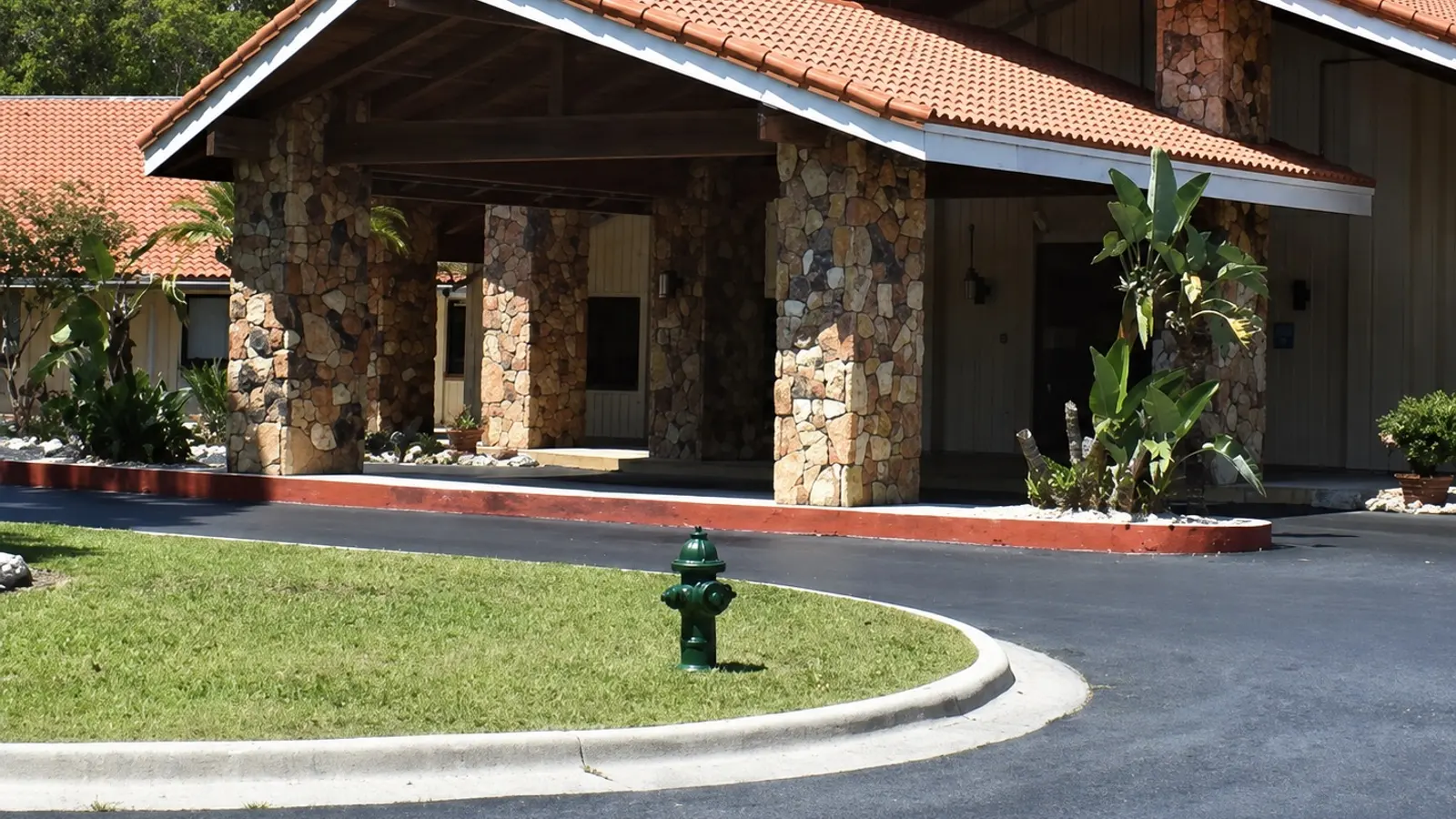 Axiom Behavioral Health at Naples